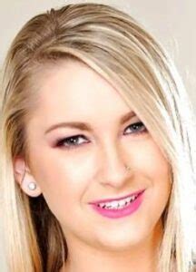 chloe addison buy minutes